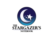 https://www.logocontest.com/public/logoimage/1523194607The Stargazer_s Notebook-02.png